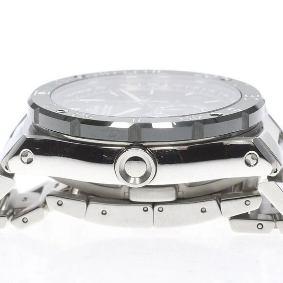 EDOX Chrono Offshore 1 10221-3VM5-VIN5 Chronograph Quartz Men's Watch_863262 - Picture 4 of 12